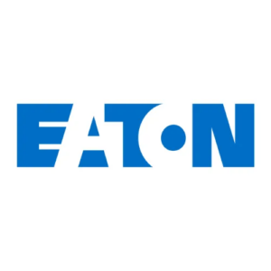 Logo Eaton