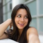 Esmeralda, Directora de RH