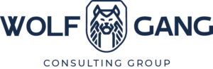 Logo Wolfgang Consulting Group